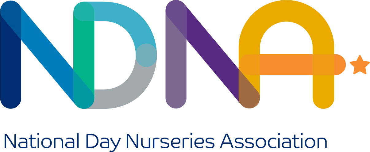 NDNA-LOGO