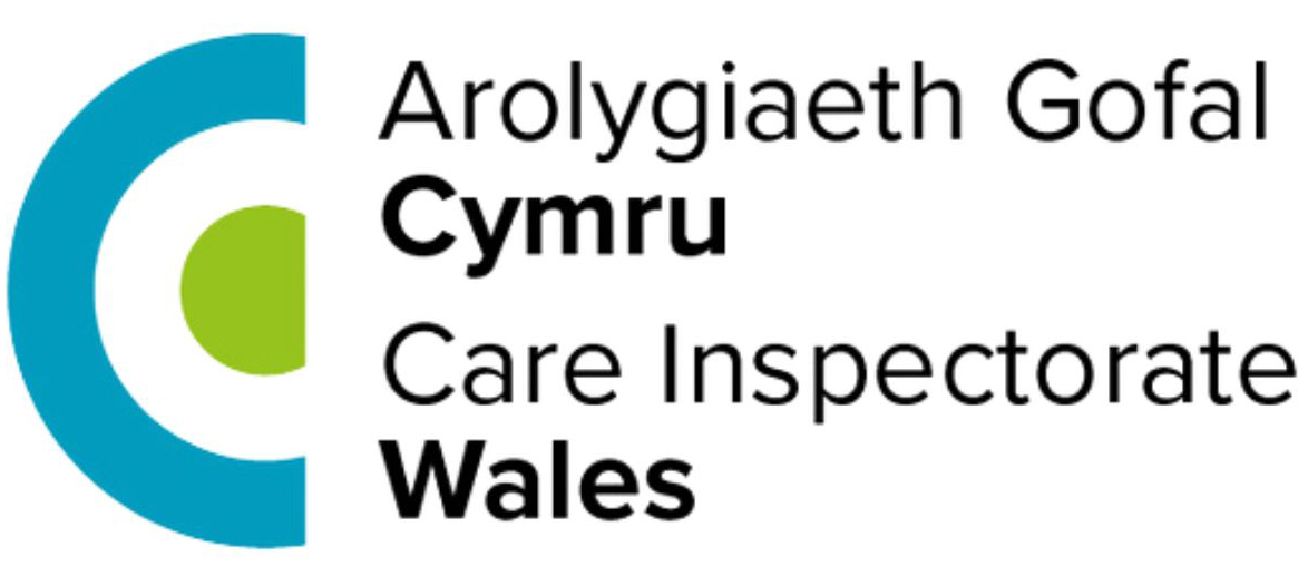 xr:d:DAFSHVukW6o:10,j:41152103500,t:22111614