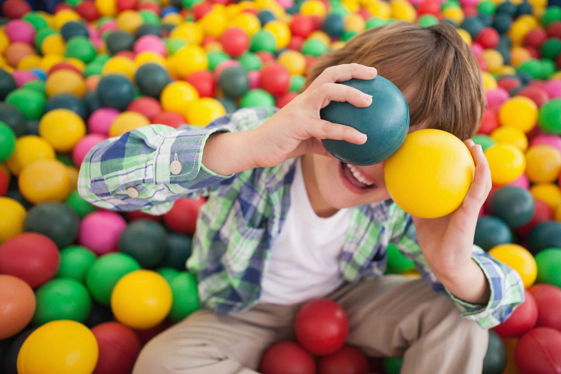 mini-me-private-day-nursery-newport