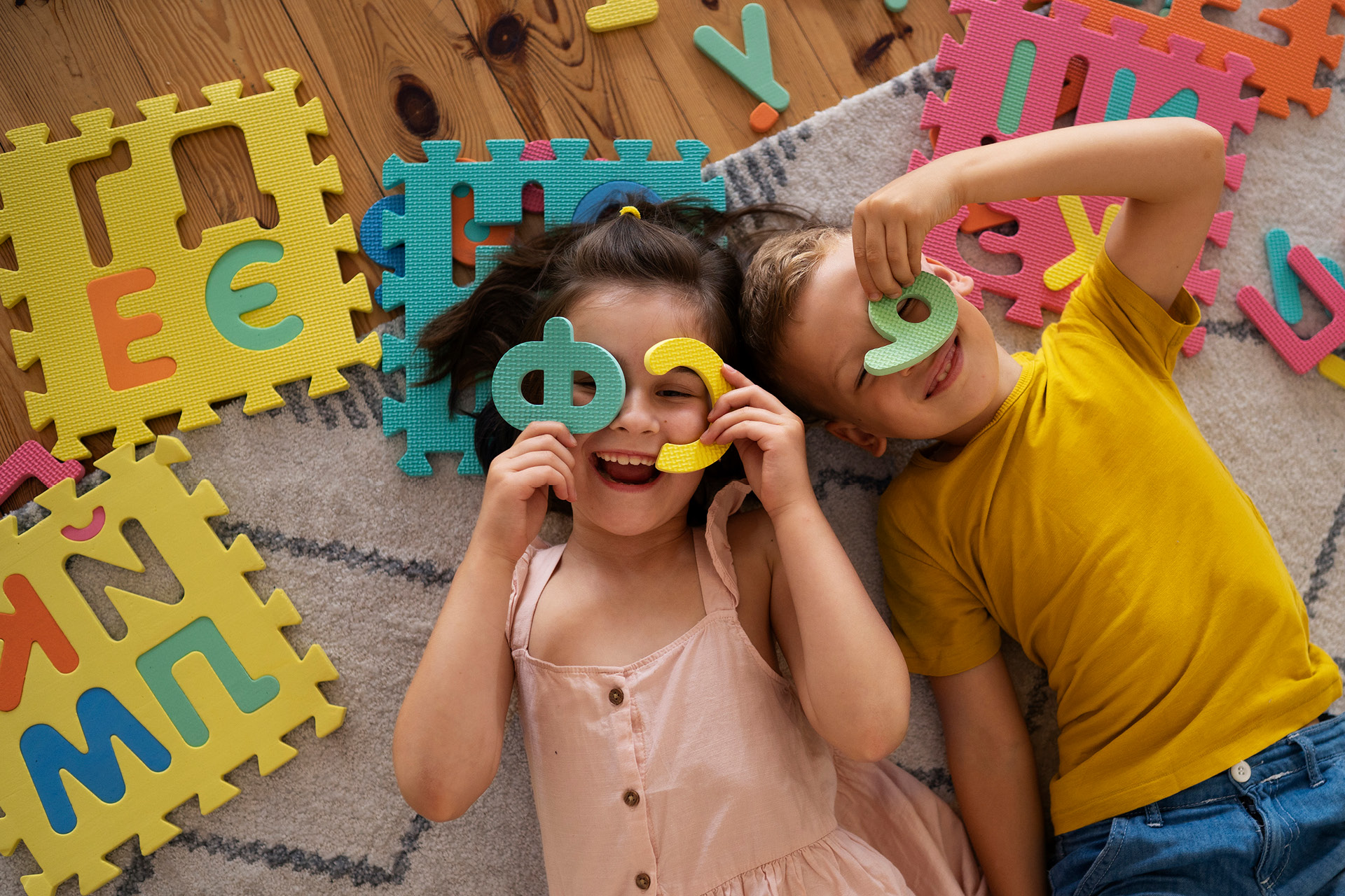 mini-me-private-day-nursery-newport11