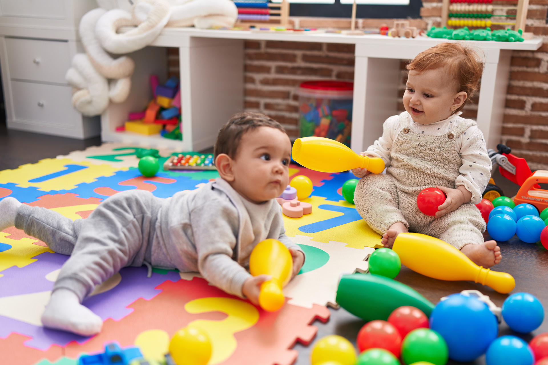 mini-me-private-day-nursery-newport12