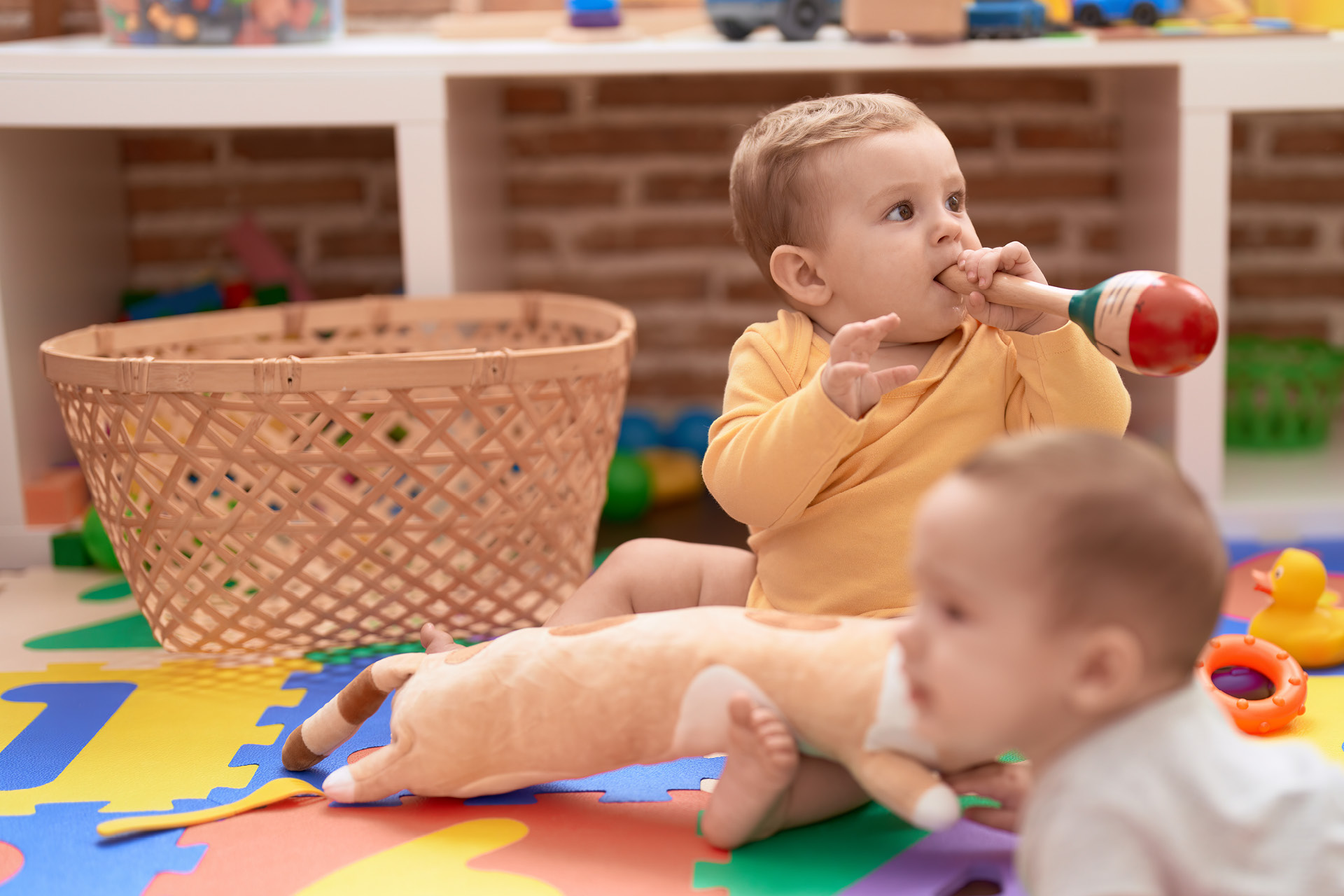 mini-me-private-day-nursery-newport13