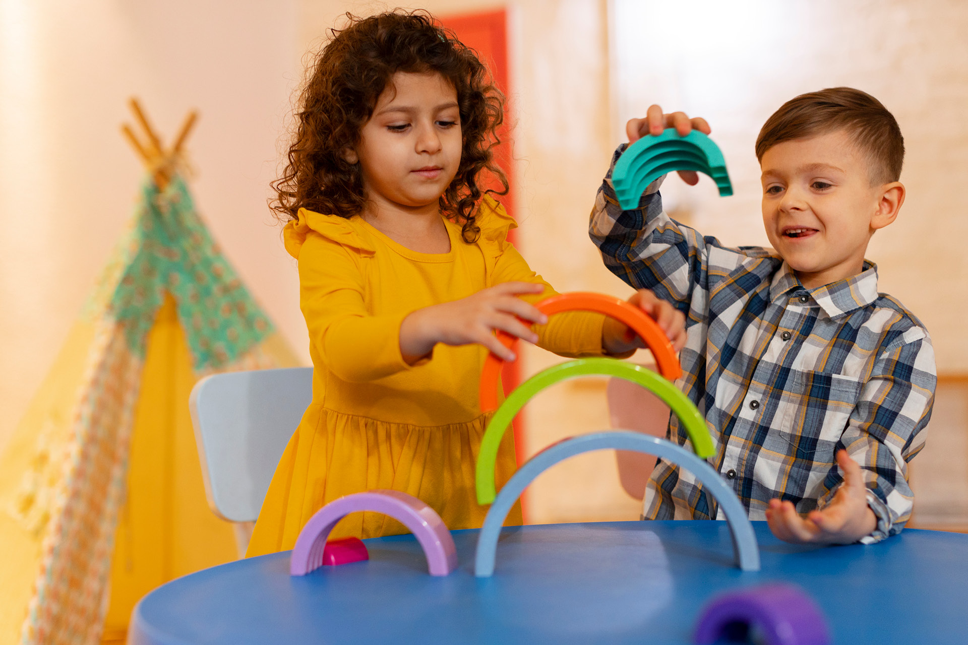 mini-me-private-day-nursery-newport14