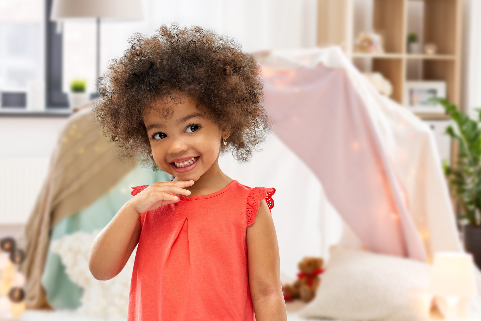 mini-me-private-day-nursery-newport4