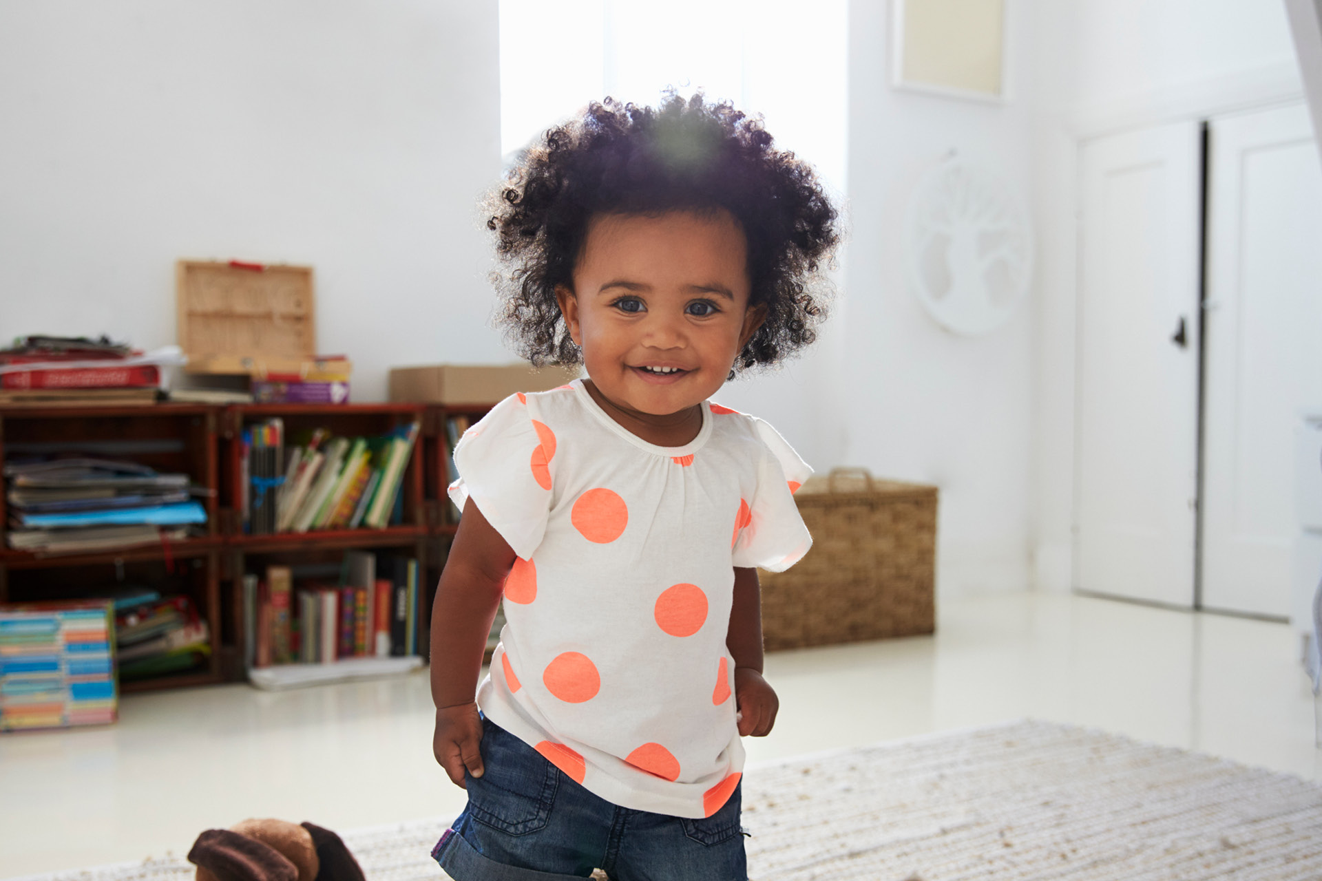 mini-me-private-day-nursery-newport8