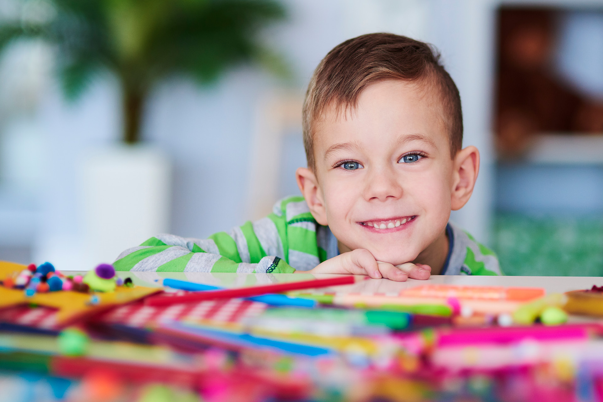 mini-me-private-day-nursery-newport9