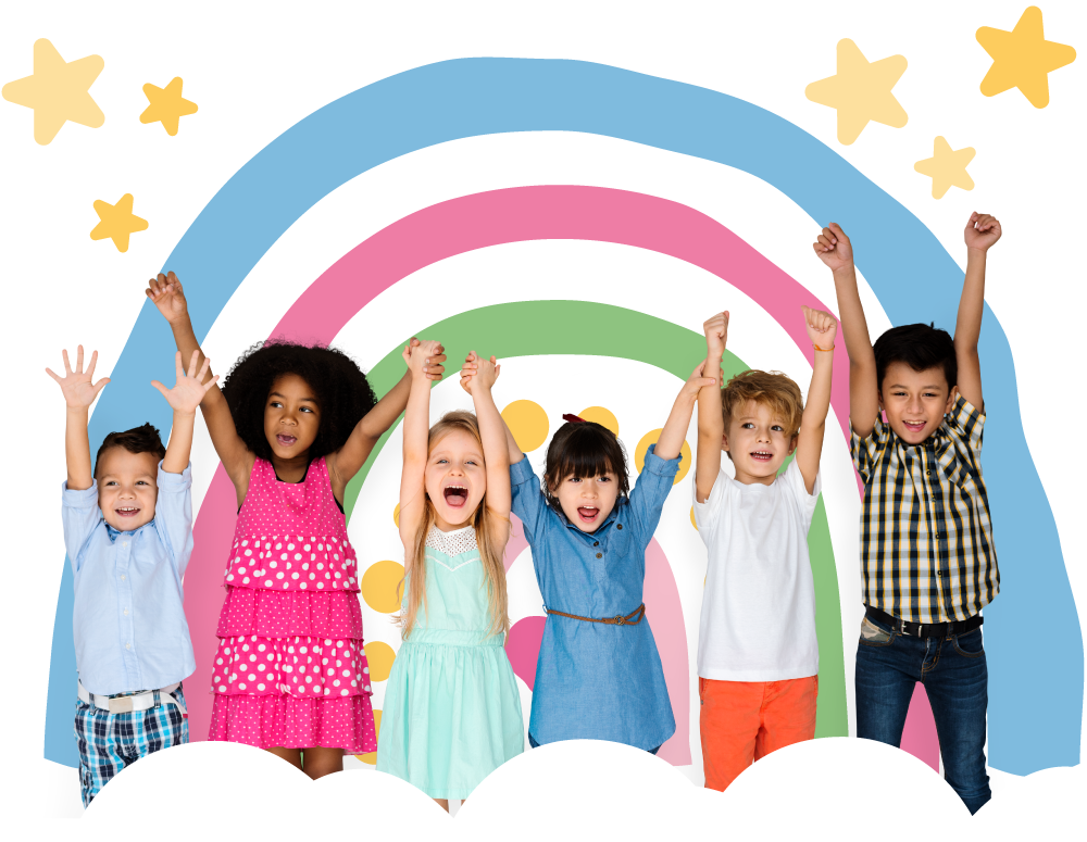 mini-me-nursery-newport-maindee