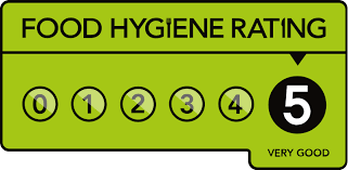 food-hygiene-5-mini-me-day-nursery
